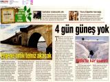 17.02.2013 habertürk 29.sayfa (482 Kb)